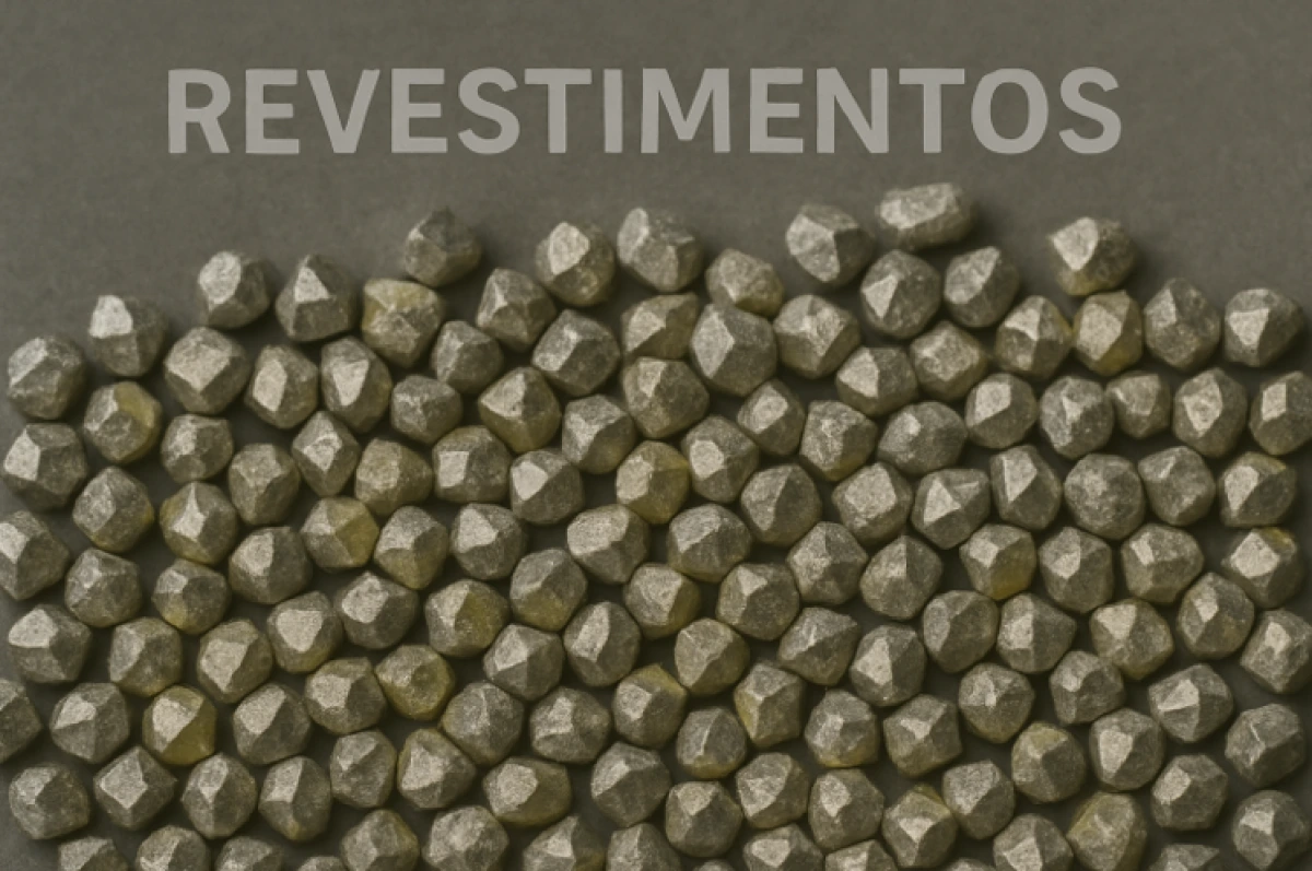 Fundo Revestimentos